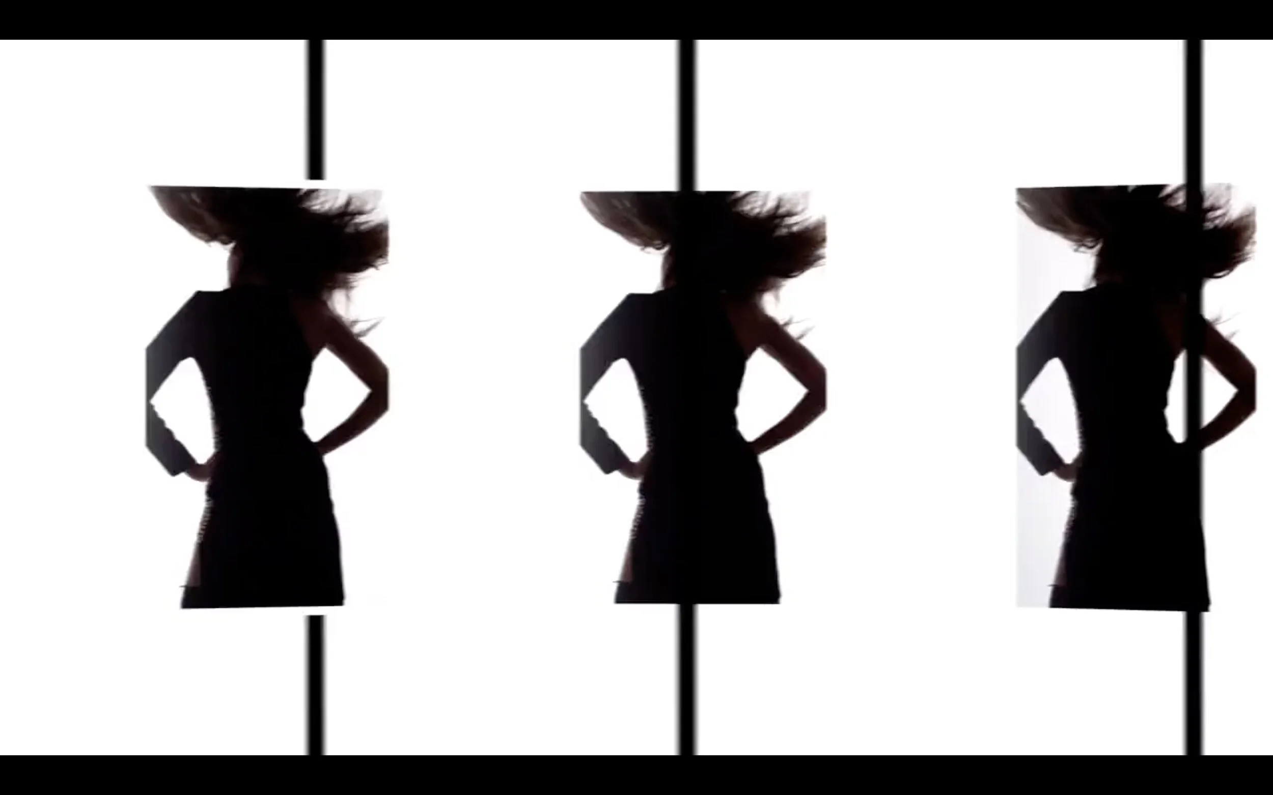 Screenshot 2020-08-04 at 12.17.40 copy.jpg