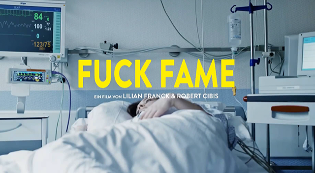 DS_Frame_Fuck_Fame.png