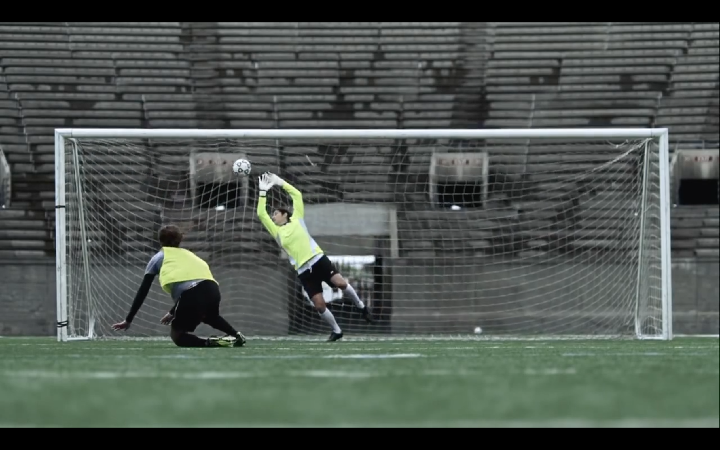 Screen Shot 2021-03-19 at 15.08.02.png