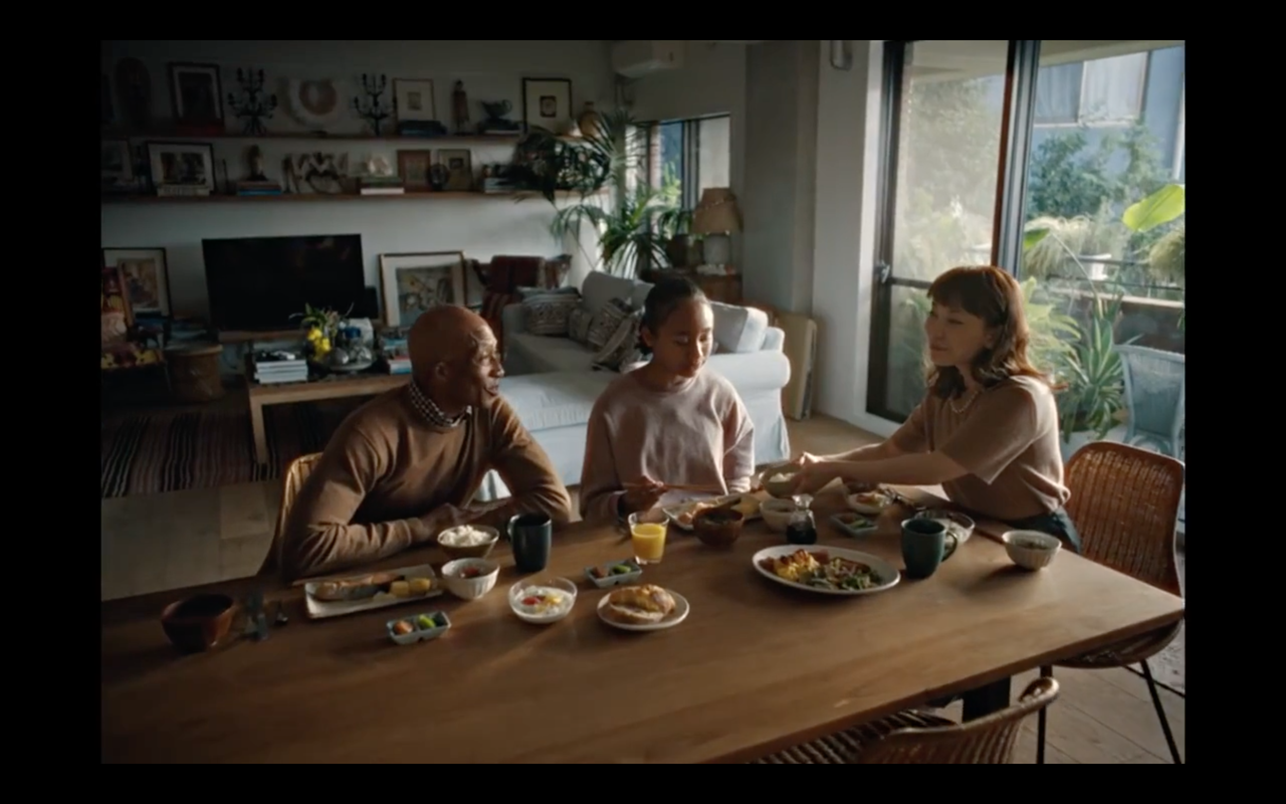 Screen Shot 2021-03-19 at 15.18.14.png