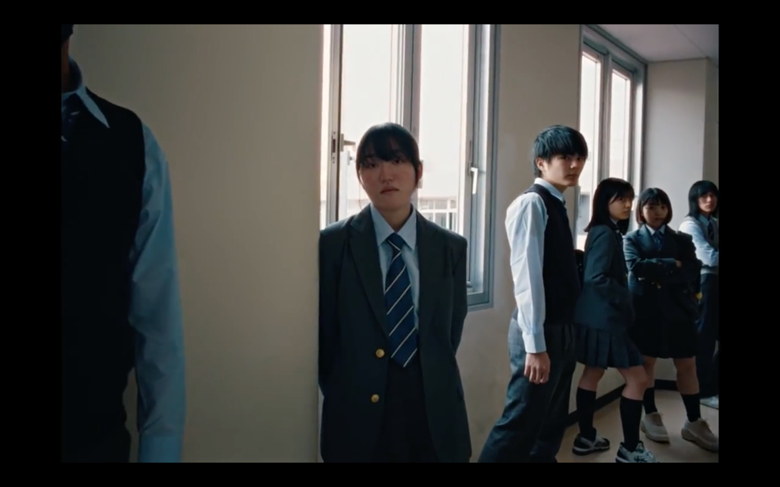 Screen Shot 2021-03-19 at 15.19.47.png