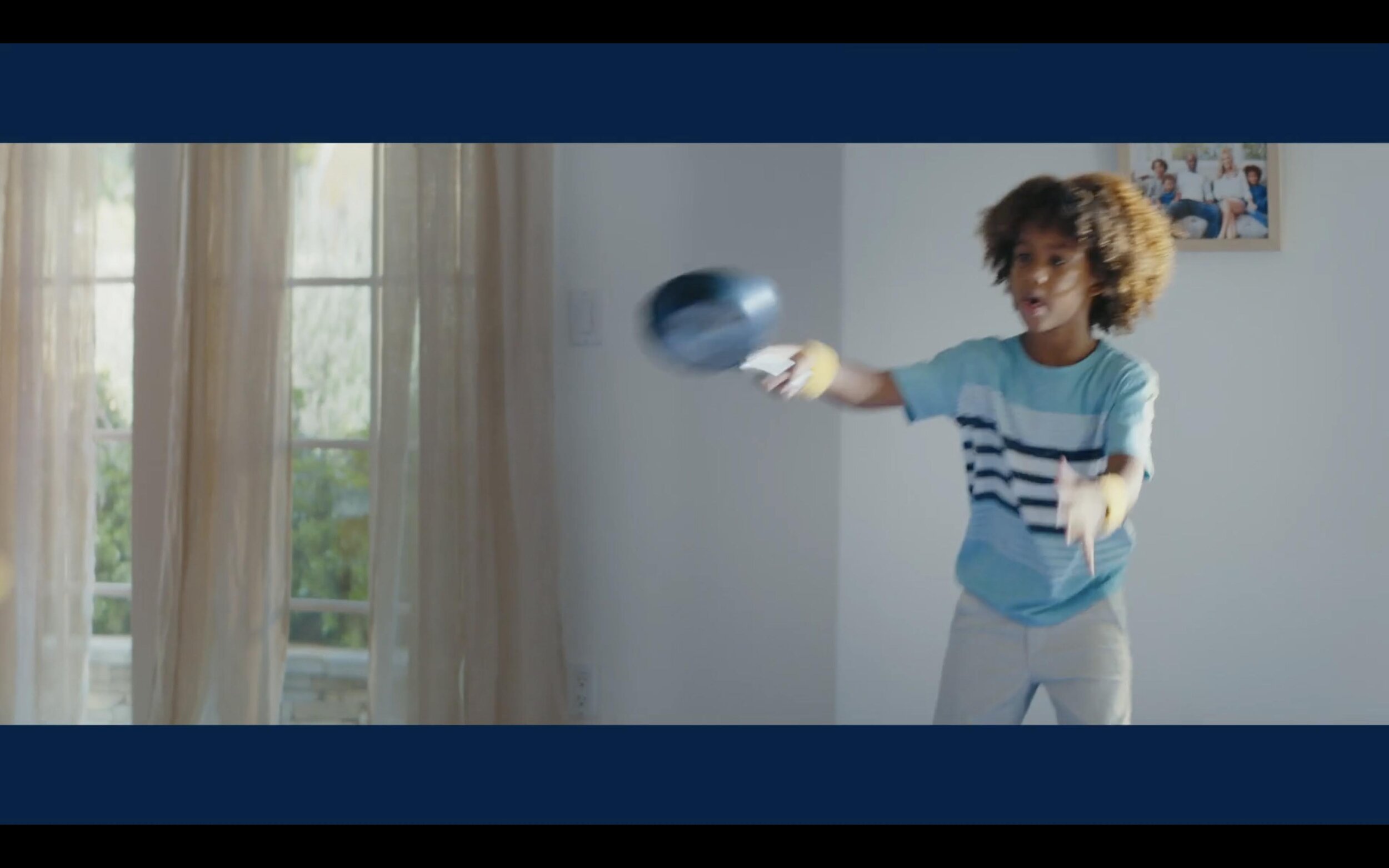 Screenshot 2021-04-03 at 10.41.04 copy.jpg