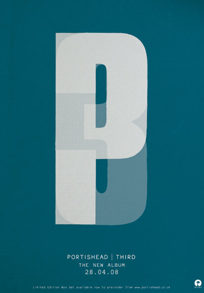 image4.jpeg