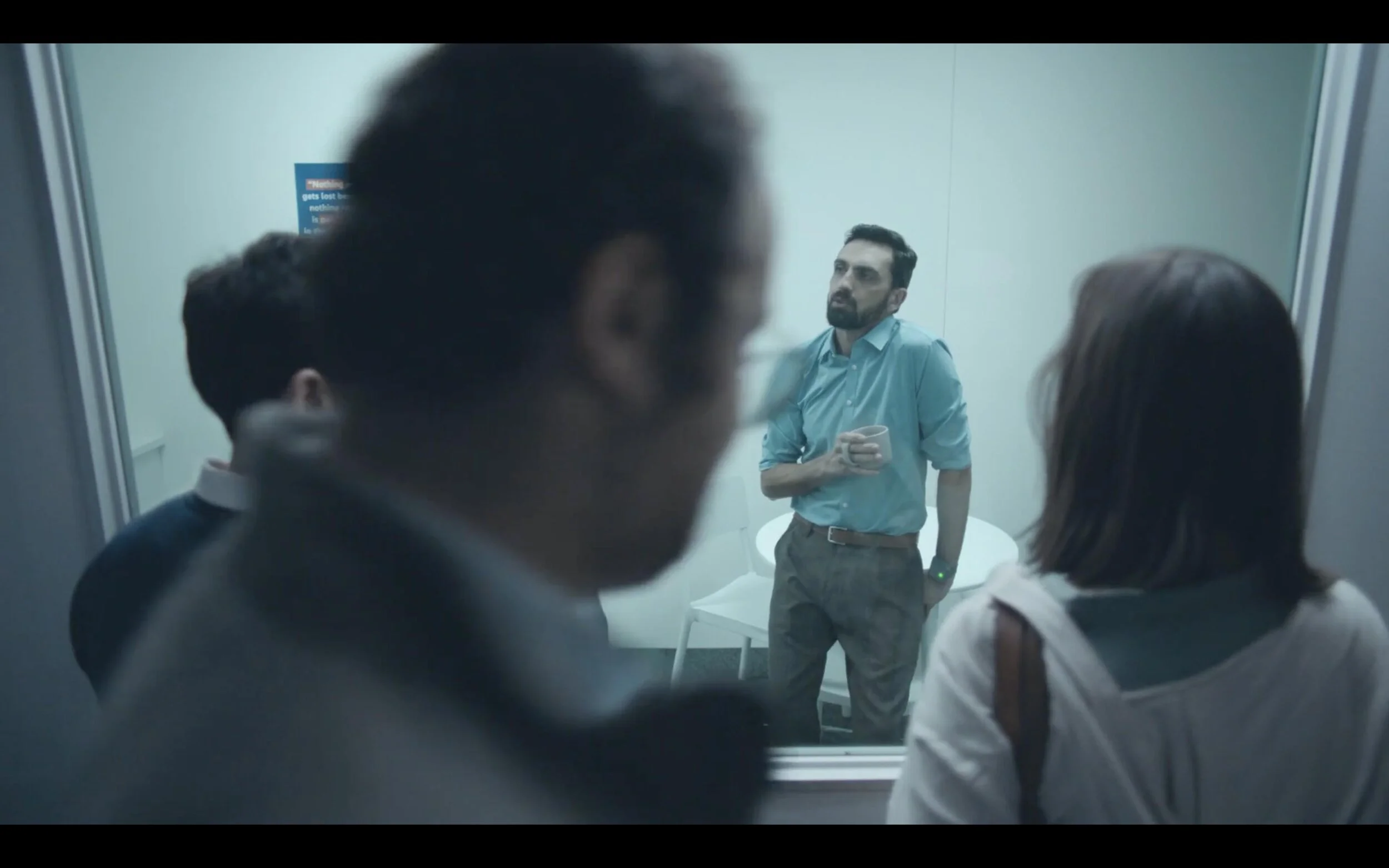 Screenshot 2021-06-03 at 08.54 copy_5.jpg