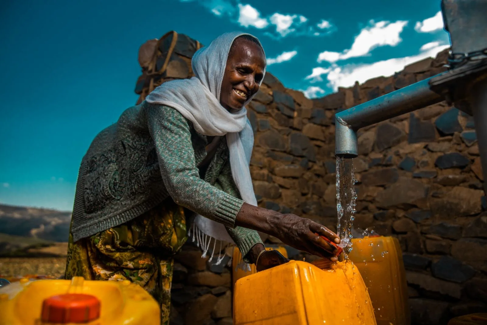 7836_Ethiopia_2019_CG-.jpg