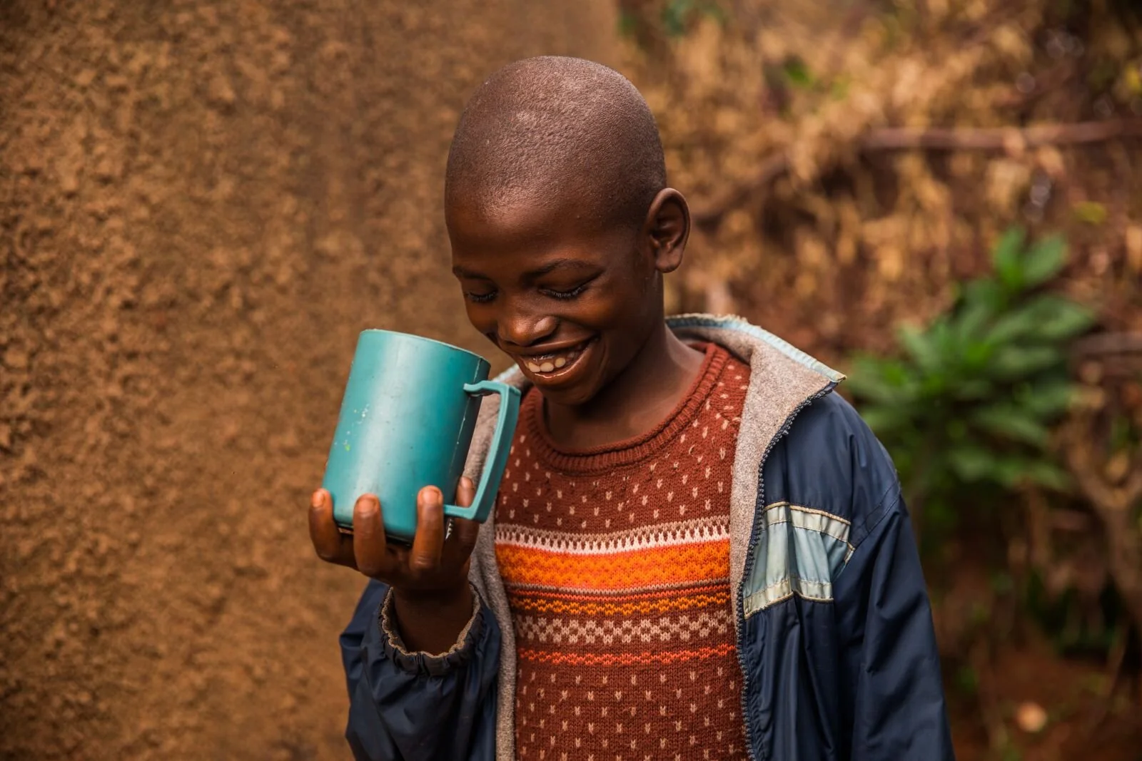 Rwanda-2018-march-cw-cubbygraham-1299-2.jpg