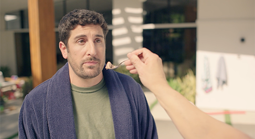 Door Dash Still 8_image block.png