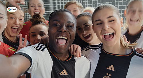 Google Pixel Image Block.png