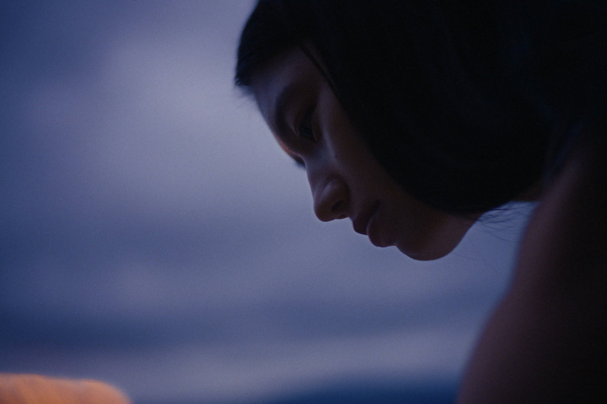 SK-II_still_10.jpg