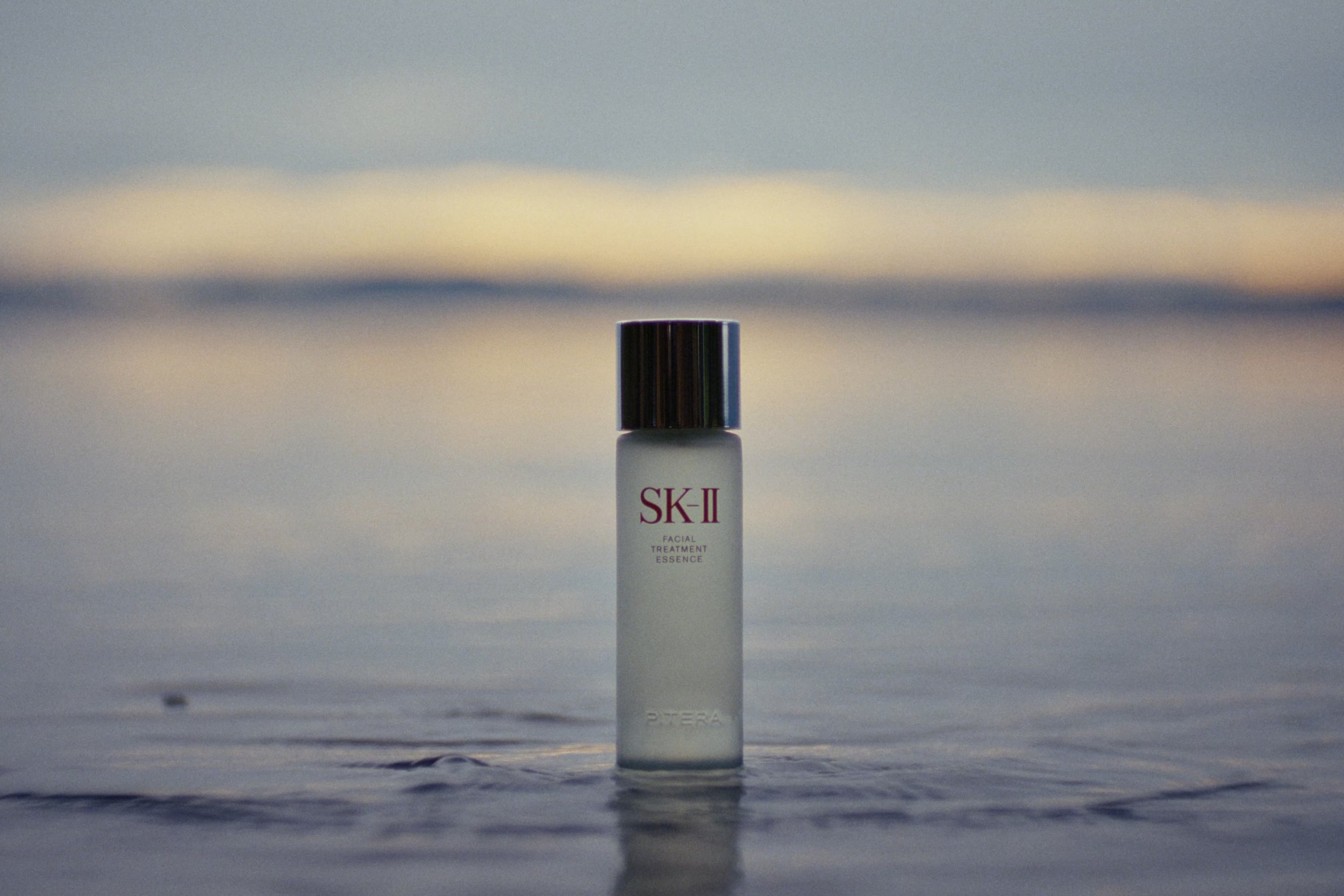 SK-II_still_11.jpg