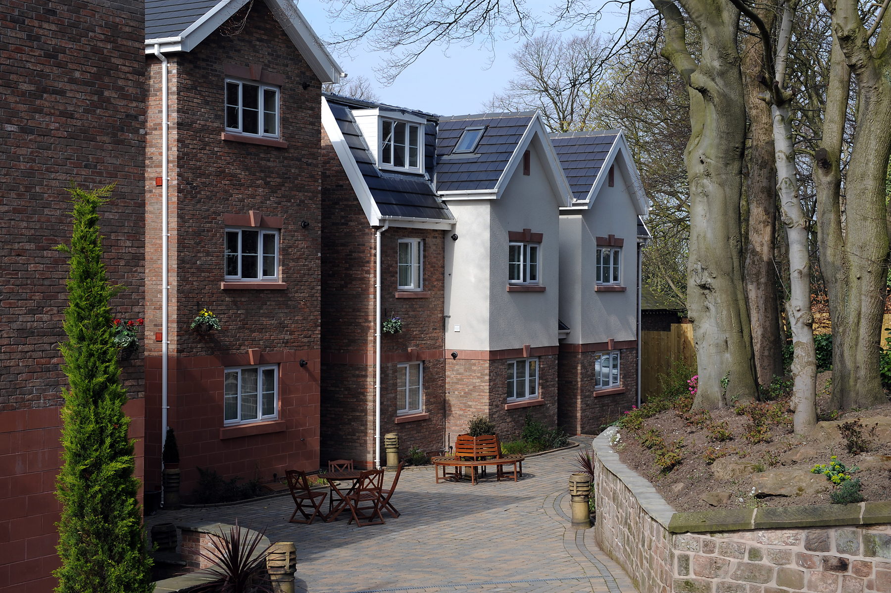 Looking to rent in Liverpool? All Available Listings