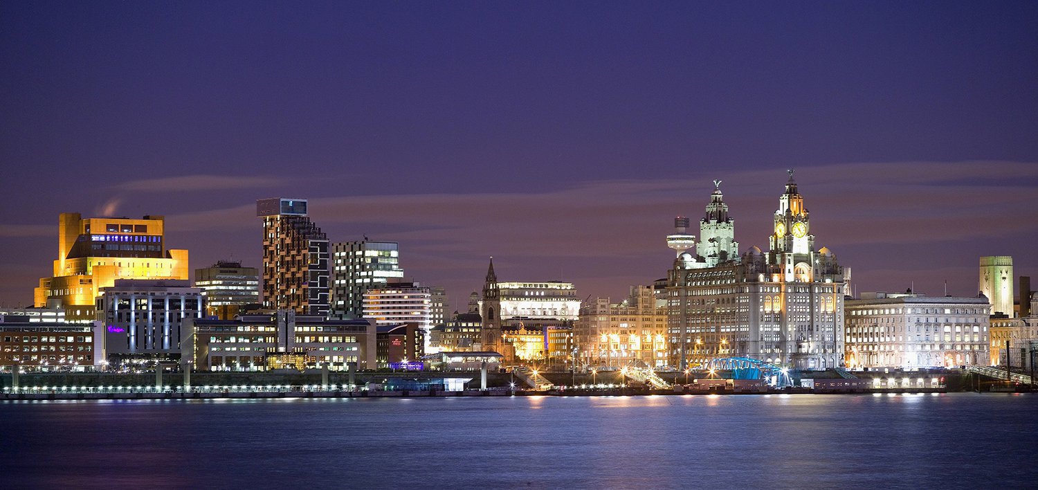   Looking to rent in Liverpool?    All Available Listings  