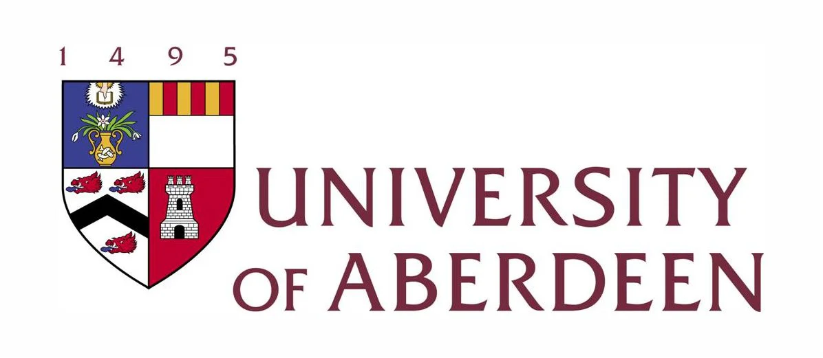 abdn_logo2.jpg