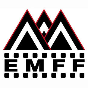 emff-logo-only_square_wr.jpg