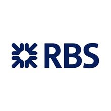 rbs-white-background-large-2.jpg