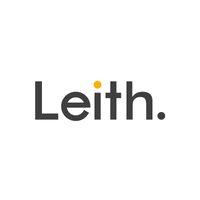 leith.png