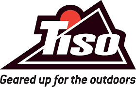 tiso.png