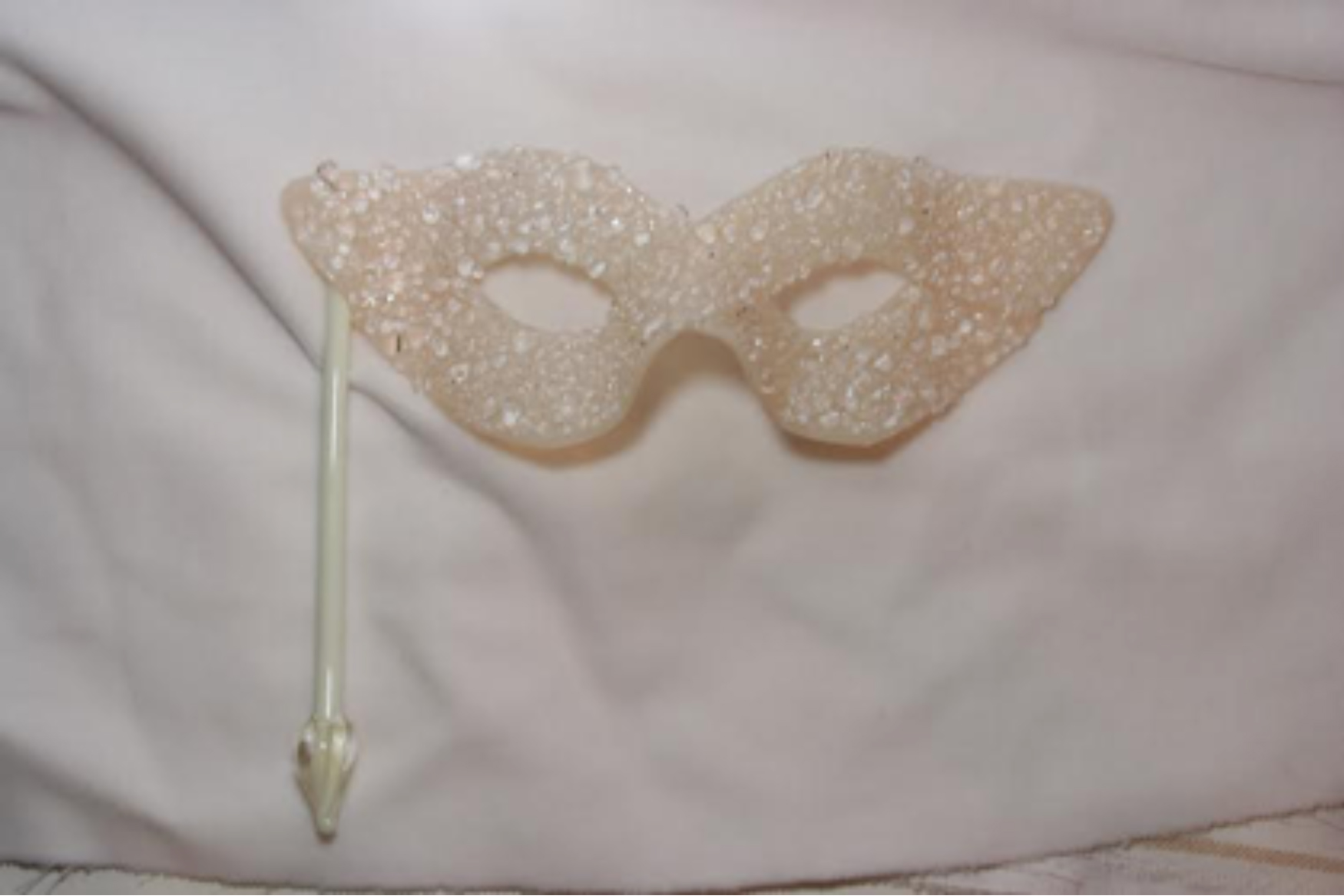 Mask