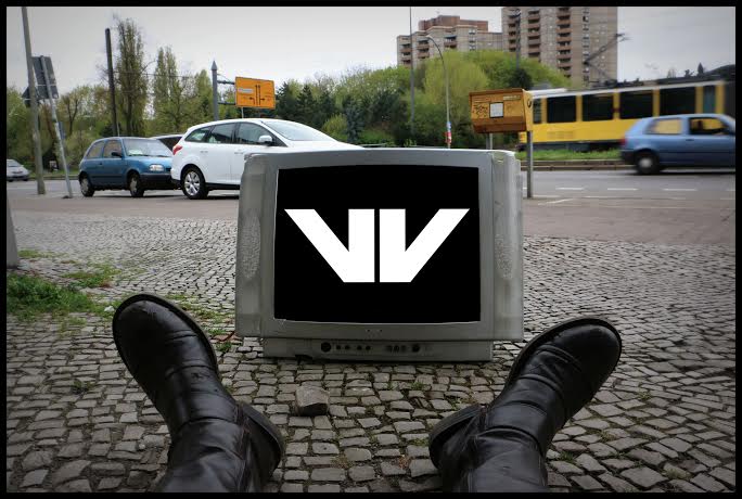 Virginia+Vannucchi+Logo.jpg