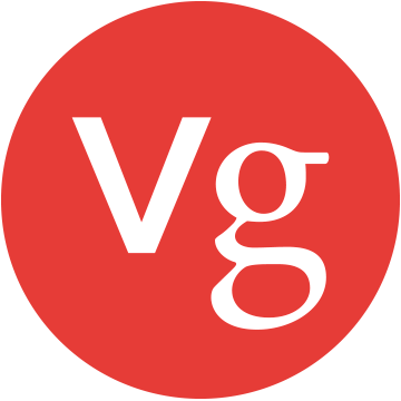 virtual+gallery+logo.png