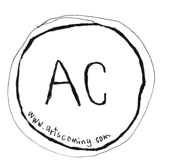 Arts+Coming+Logo.jpg