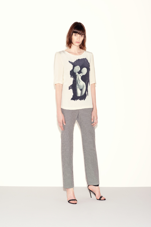 JB Marco Meiran SS16.jpg