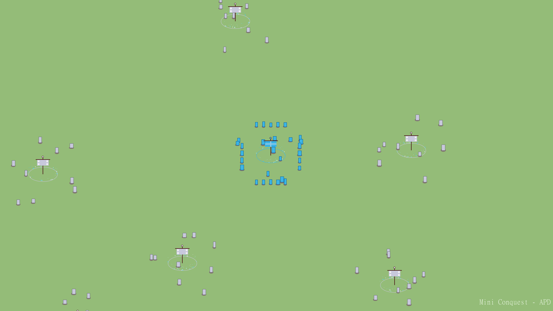 MC_Image_start.png