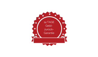 14 Tage Geld-zurück-Garantie.png