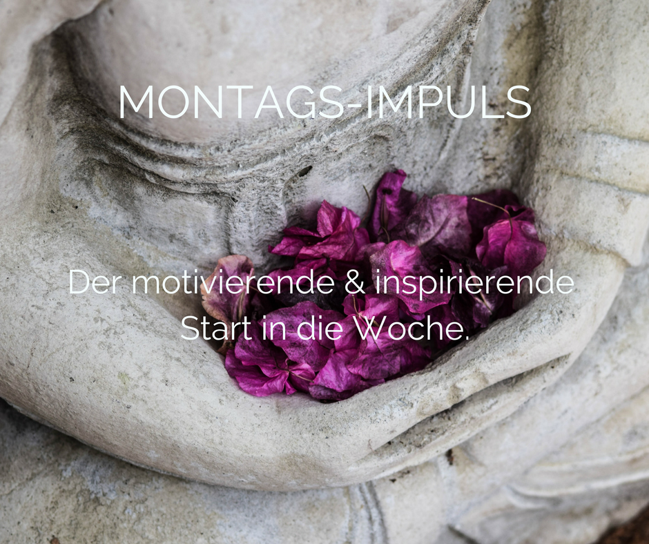 Montags-Impuls "wir-frauen-in-maennerdomaenen".png