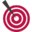 favicon-32x32.png