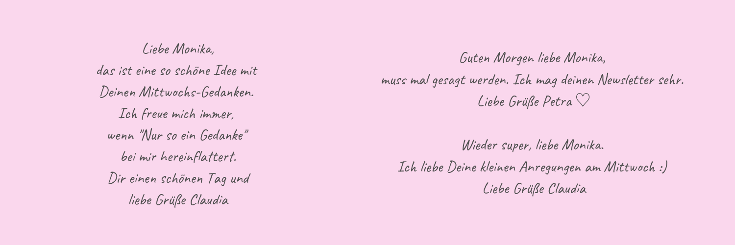 Referenzen_neu.png