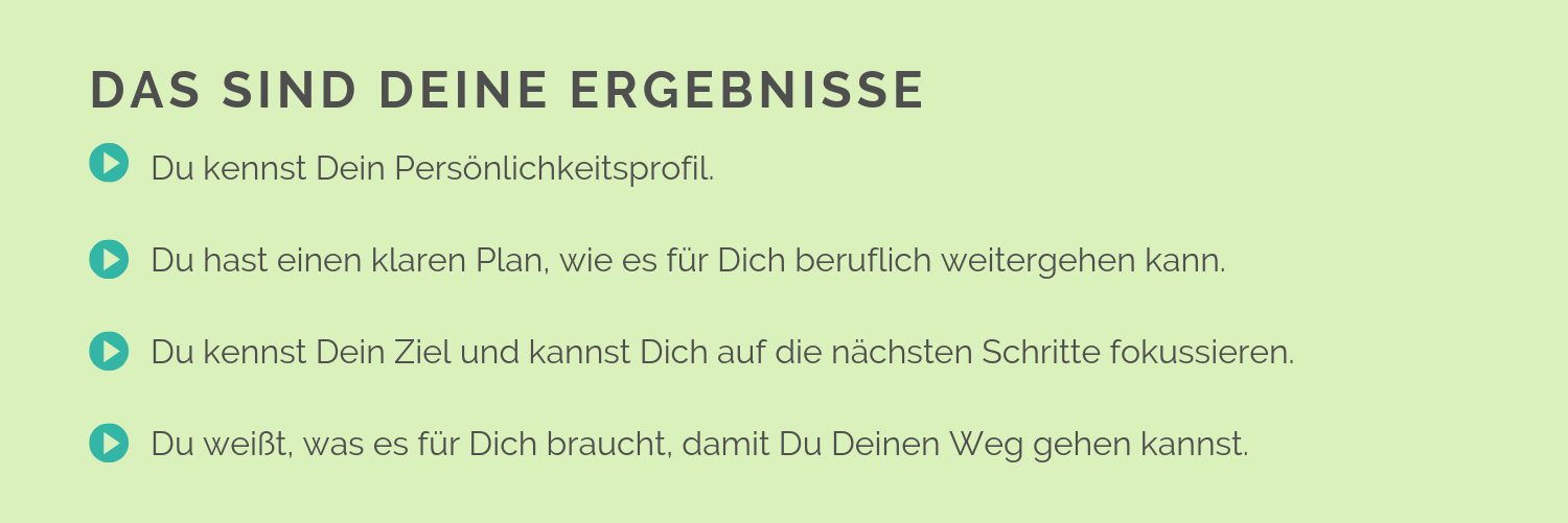DAS SIND DEINE ERGEBNISSE 1.png