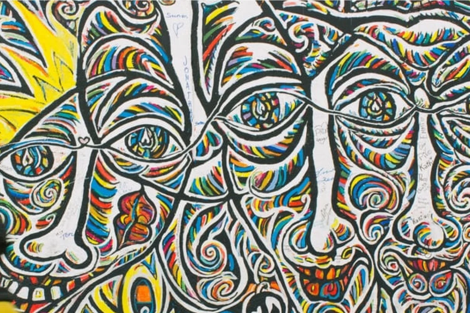 Authentisch sein im Job? Sinn oder Unsinn?