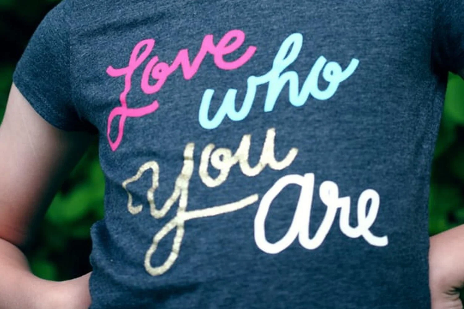 Tipps zum Sich-Gut-Verkaufen: Wie du dich erfolgreich präsentierst