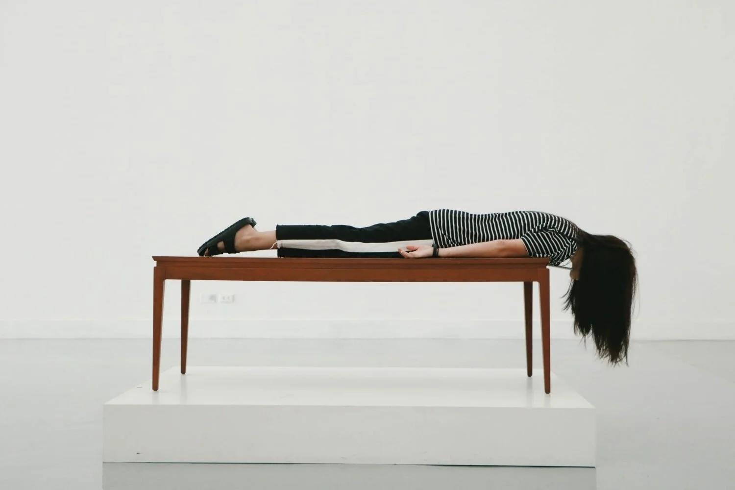 5 Todsichere Tipps, damit du unglücklich und unzufrieden bleibst