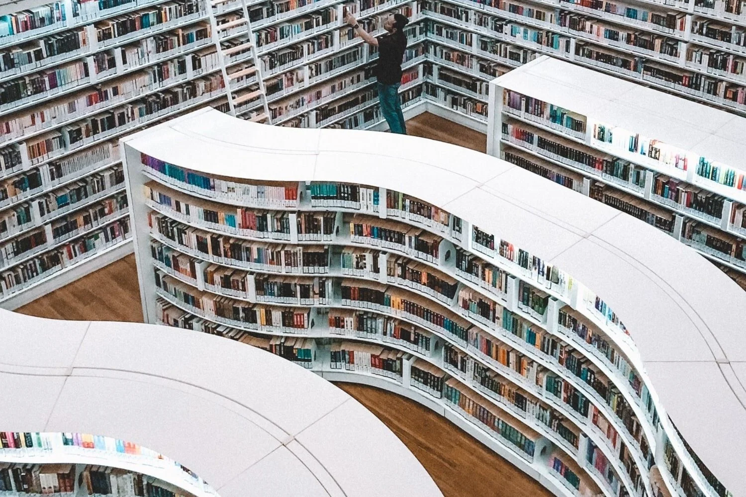 Entscheide dich - 8 ultimative Tipps für gute Entscheidungen