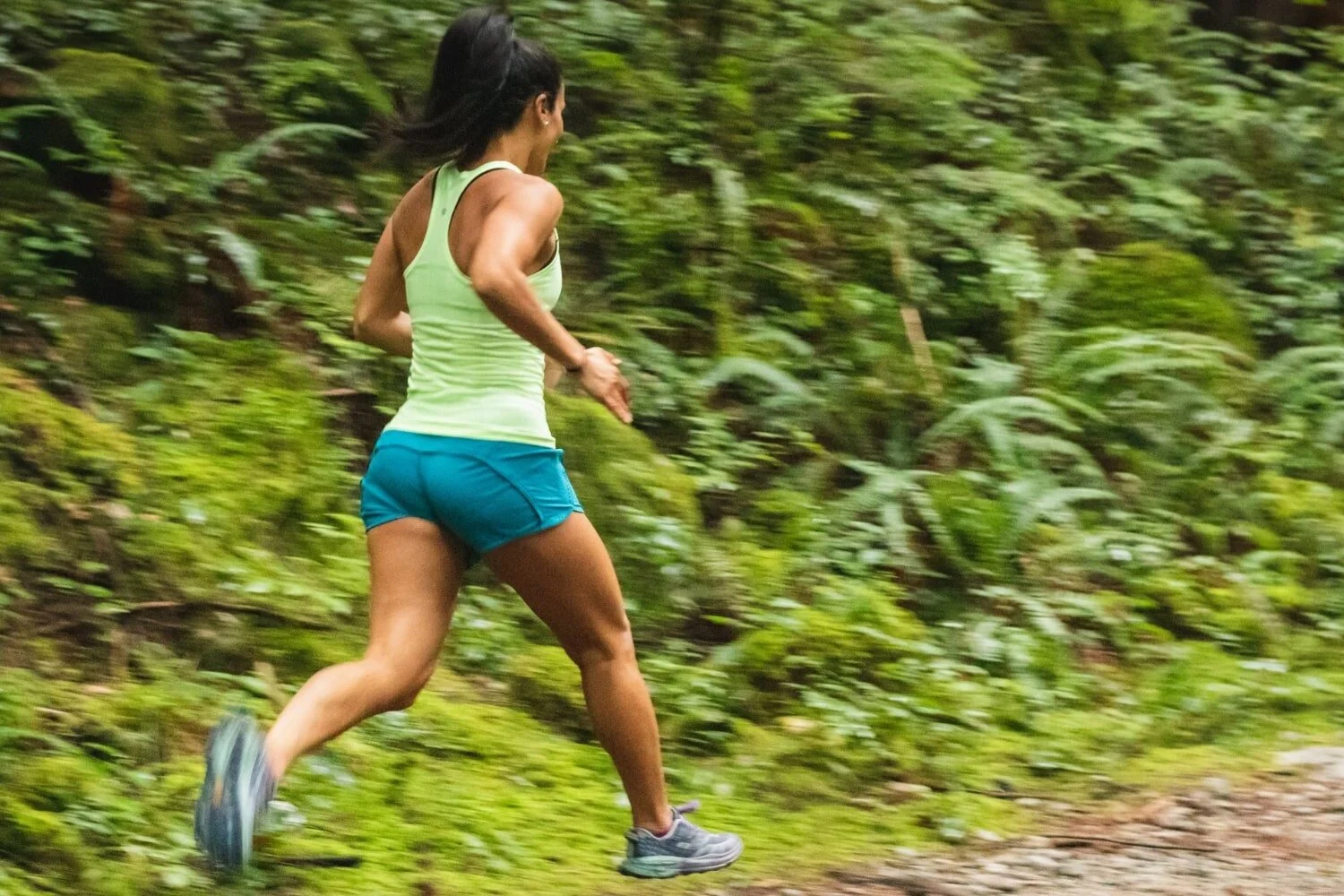 Ziele erreichen: Das kannst du von Marathonläufern lernen