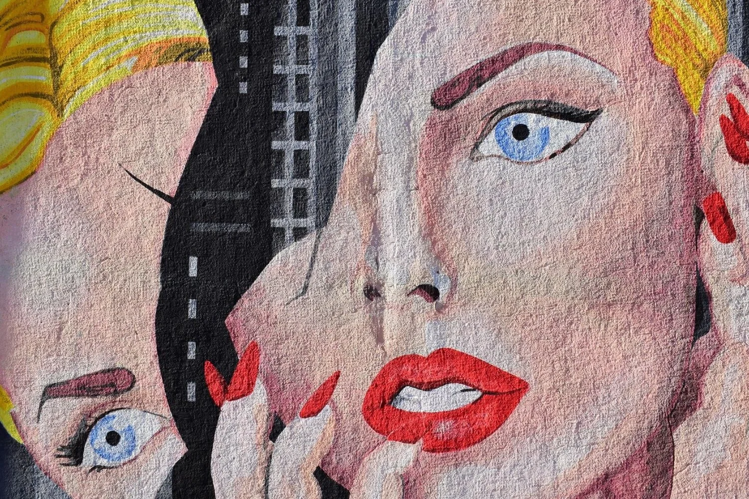 Authentizität überzeugt? Warum das so wichtig ist