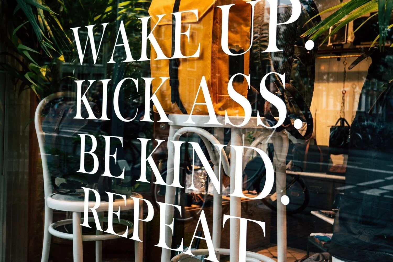 3 einfache Energie-Kicks für deine Produktivität