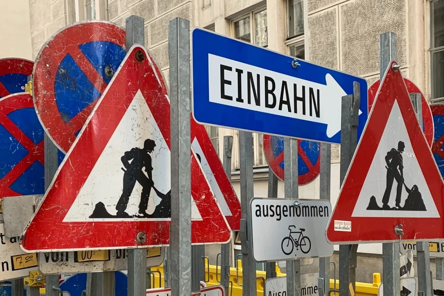 Bessere Entscheidungen treffen - Meine 10 erprobten Tipps