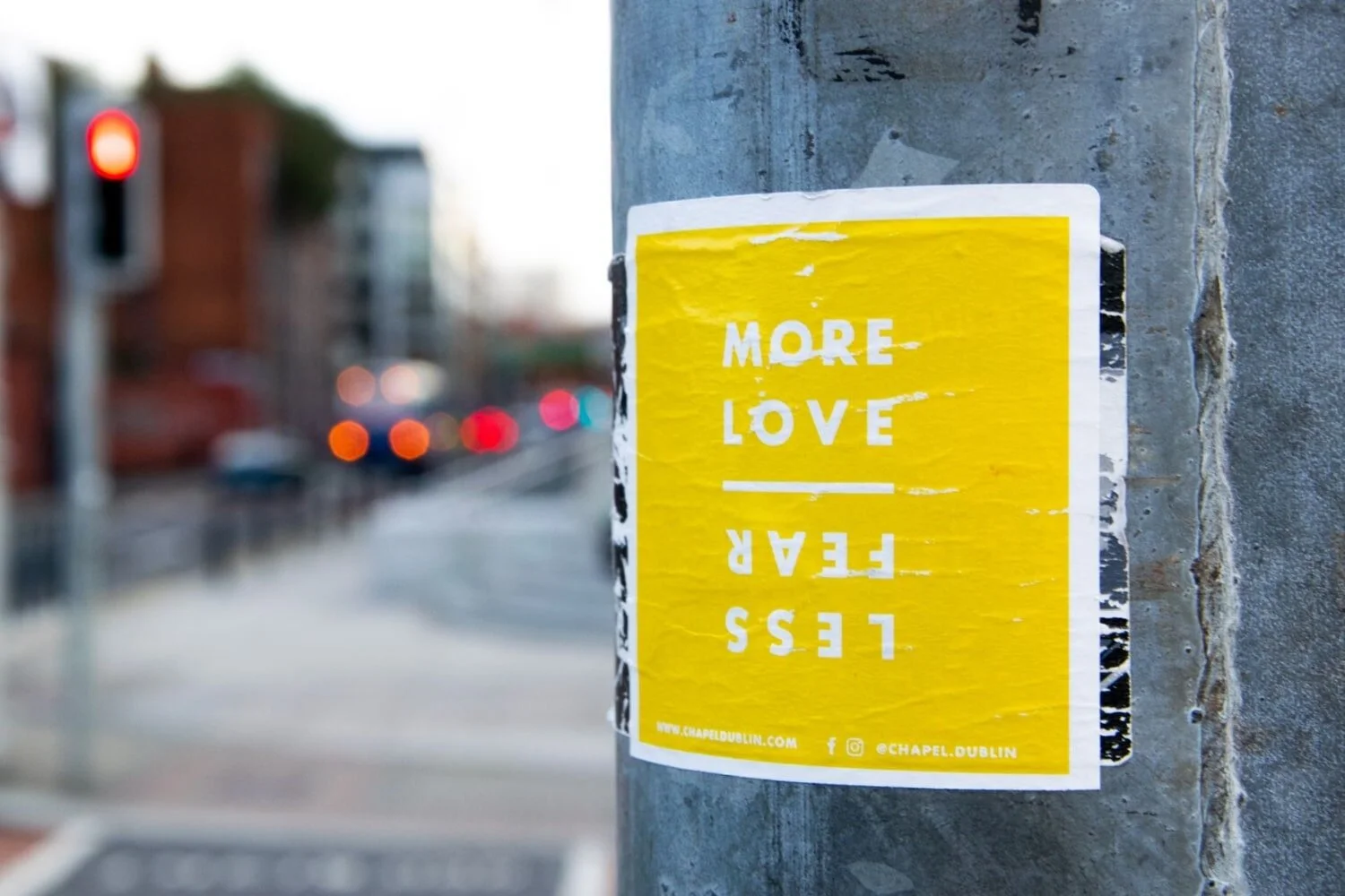 Angst, dein Ding zu machen? Stell dir mal diese Fragen . . .