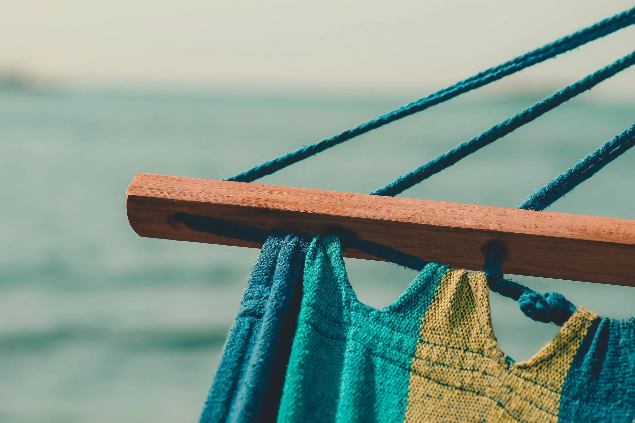 Was dein Kraftplatz mit deinem Erfolg zu tun hat