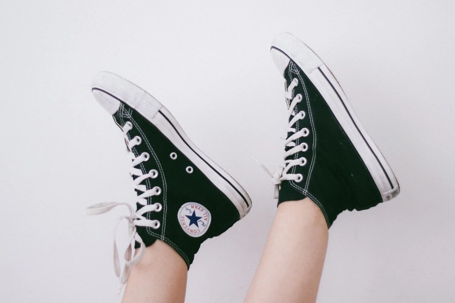 Bist du ausgepowert? Hier sind 5 Strategien, um deine Energie zurückzugewinnen