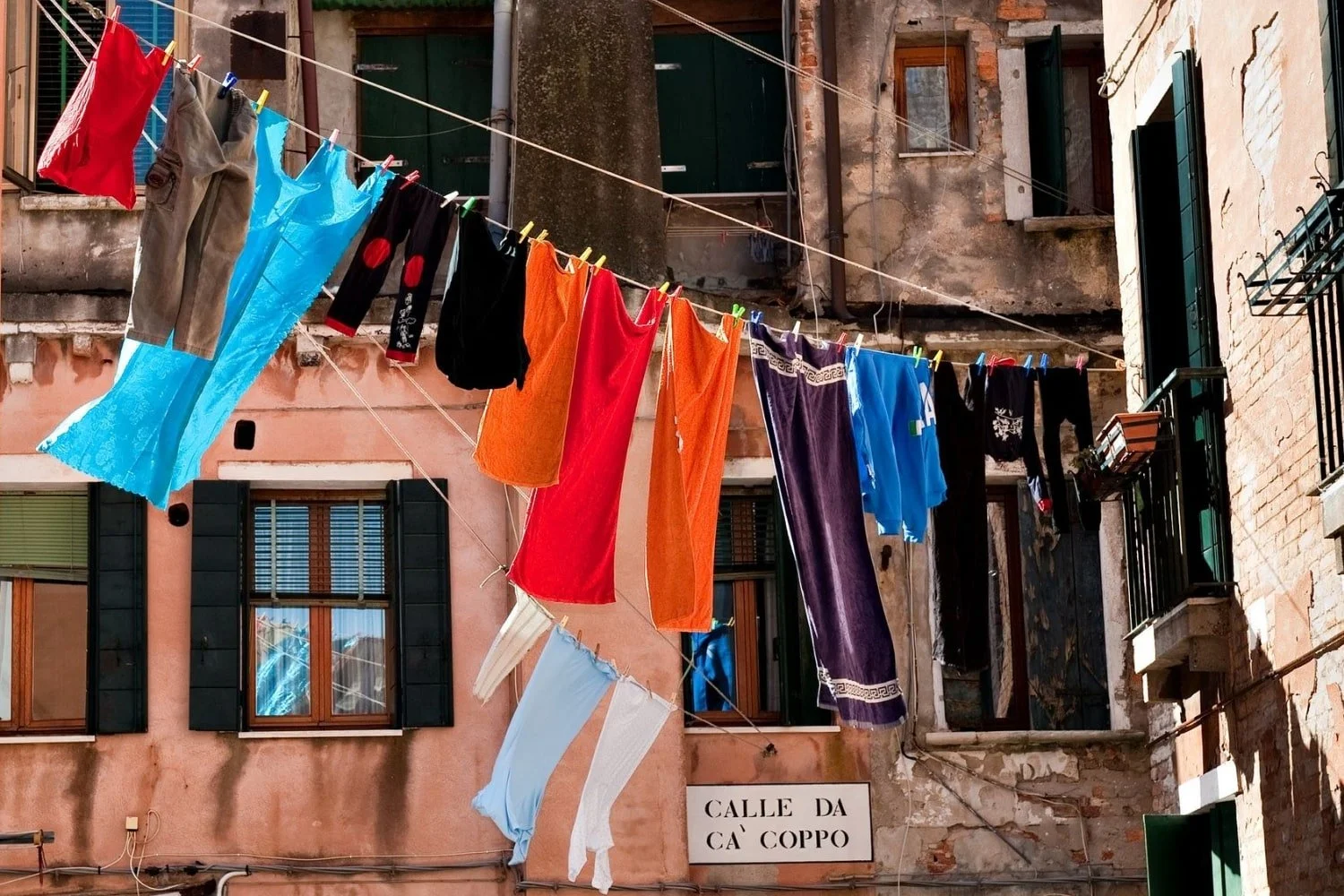 Entspannt zurück aus dem Urlaub: 8 Tipps, die helfen