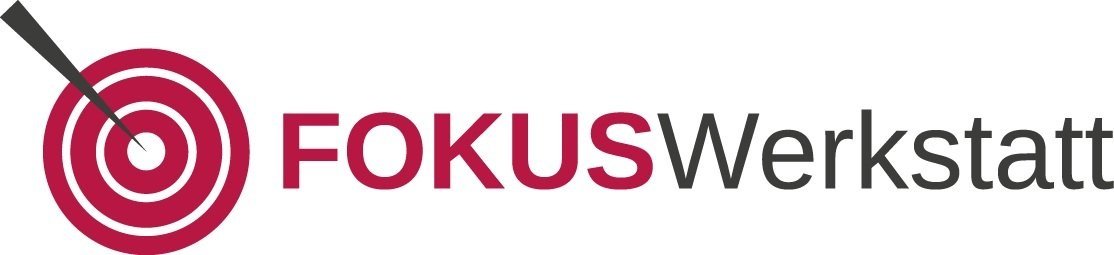 FOKUSWerkstatt