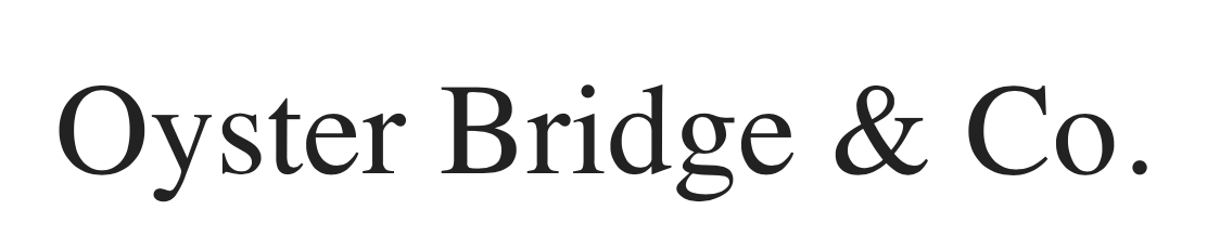 Screen Shot 2018-07-05 at 08.49.16.png