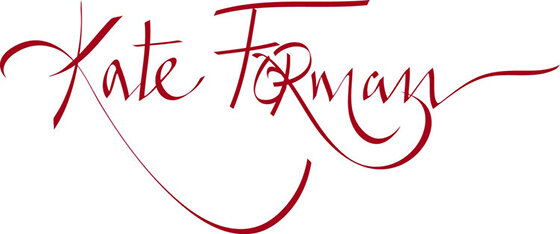 kate-forman-logo1.jpg