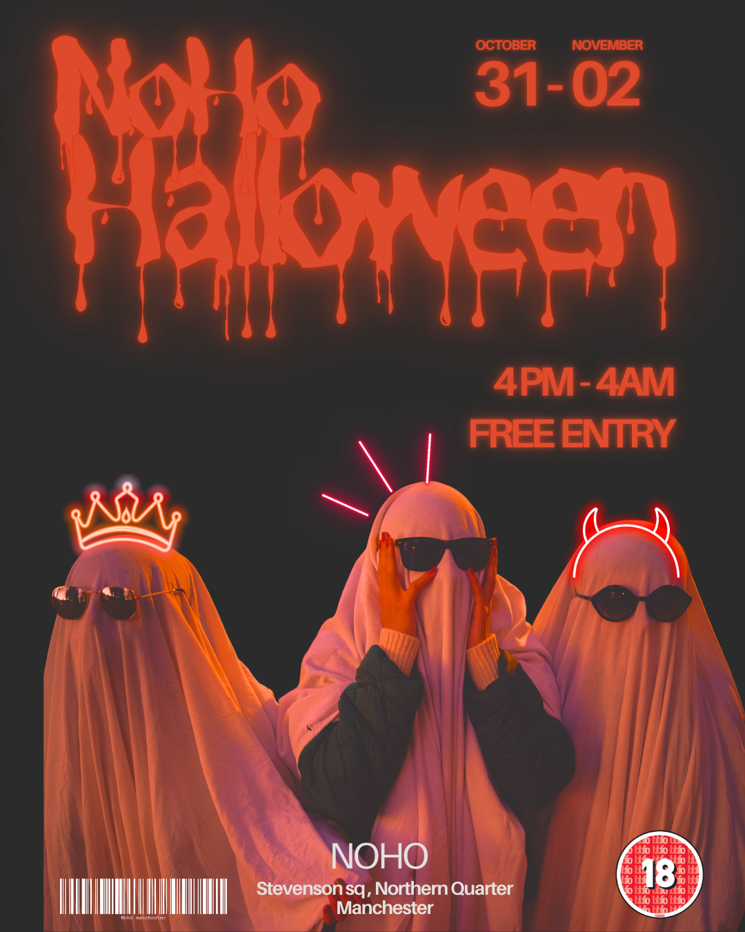 Noho posters (1080 x 1350 px).zip - 3.PNG