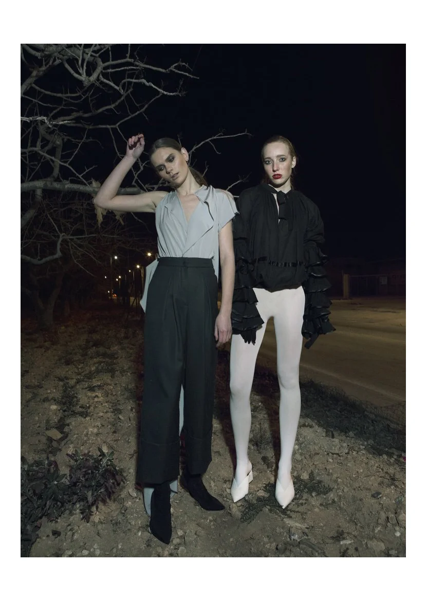 NEWSTORY1.jpg