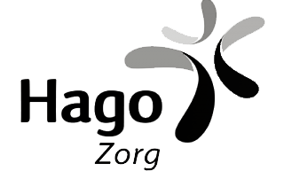 Hago-Zorg-320x202.png